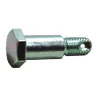 BOLT A BRK STPR