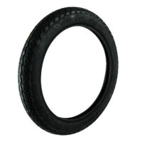 TIRE RR TT (2.75-17)