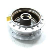 Hub RR Sub Assy