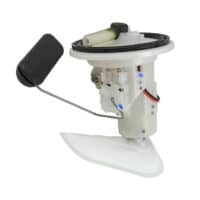 UNIT SET FUEL PUMP