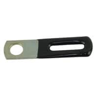 CLIP PULSER CORD.
