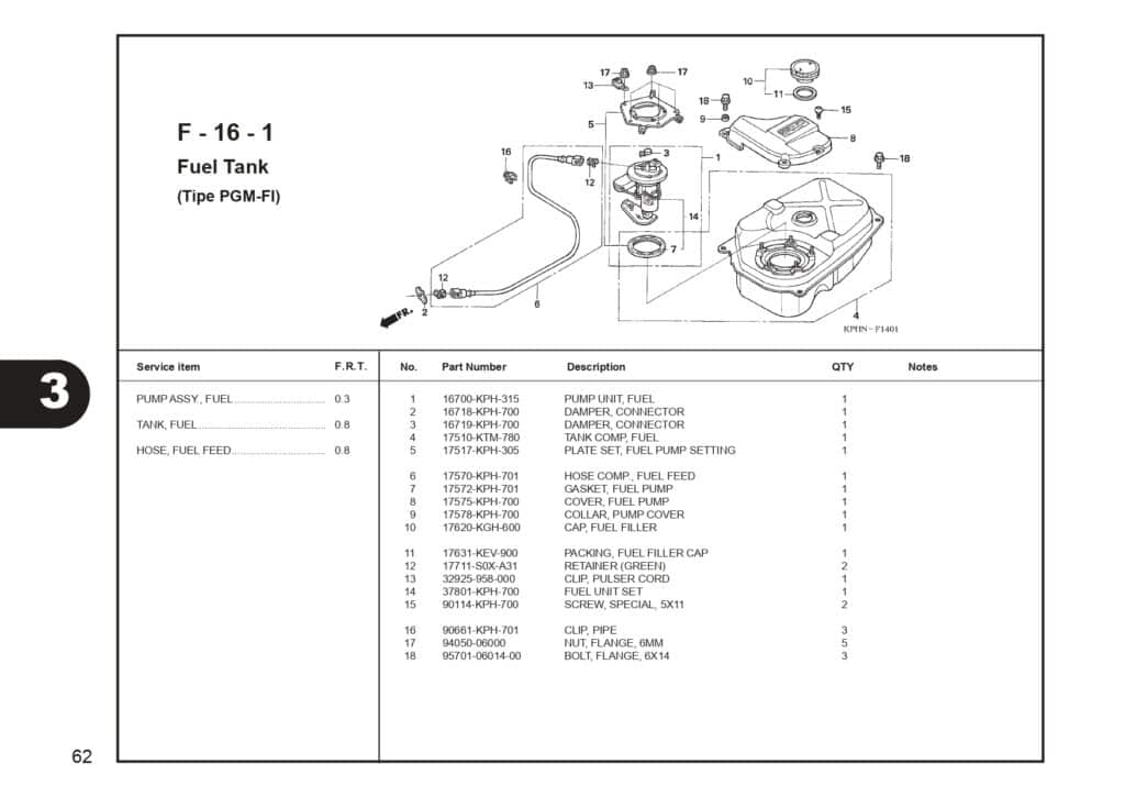 Technical Diagram