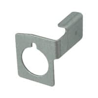 WASHER SEAT LOCK