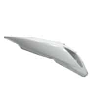 COVER R BODY(PF WHT)