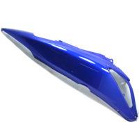 COVER R BODY(TPBLU)