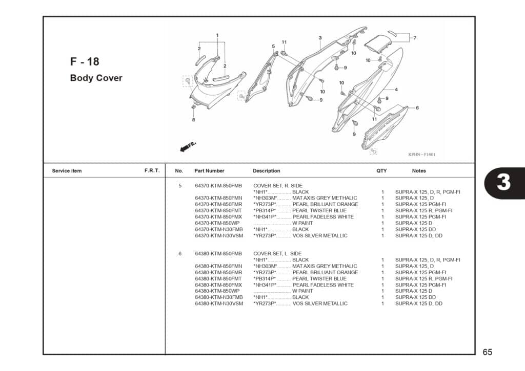 Technical Diagram