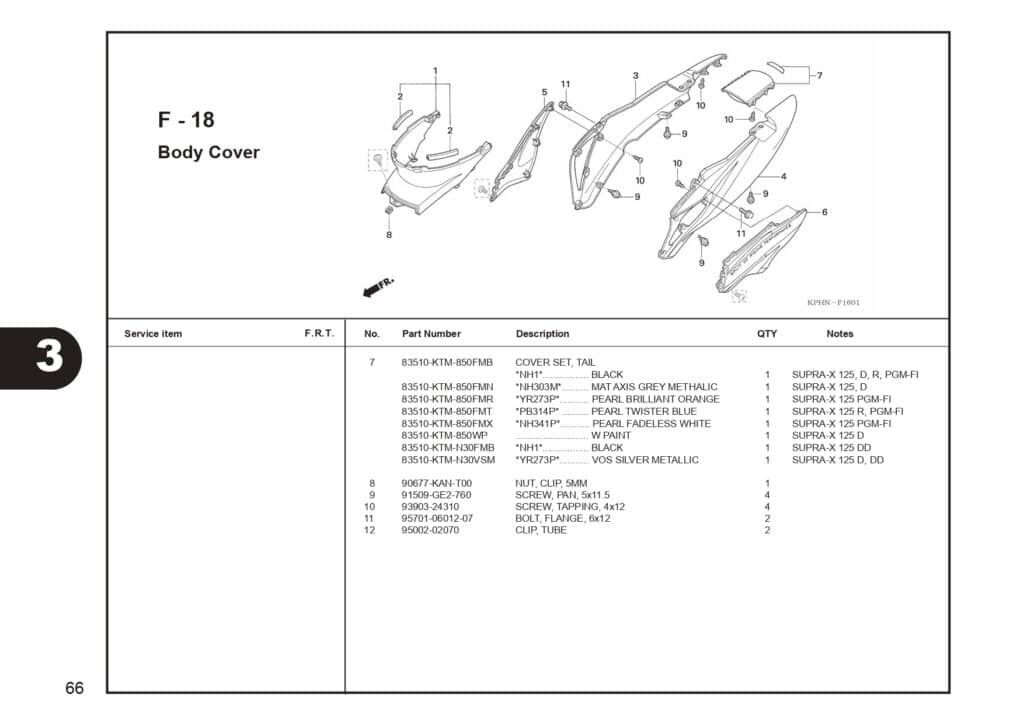 Technical Diagram