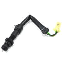 SWITCH ASSY RR STOP