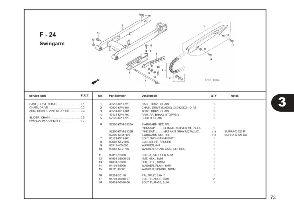Technical Diagram