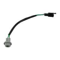 SOCKET CP R WINKER