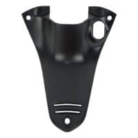 COVER M/P UPPER