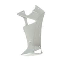 COVER L M/P SD(PF WH)