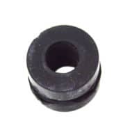 RUBBER SEAT LOCK BAR