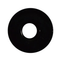 COLLAR SIDE COVER SETTING