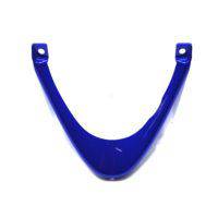 COVER UNDER(TP BLUE)