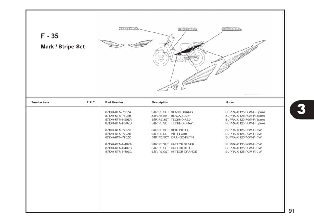 Technical Diagram