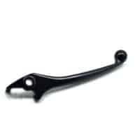 LEVER R HANDLE
