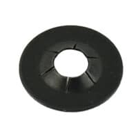 NUT SPEED 4MM