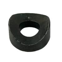 COLLAR A HDL SET