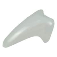 FENDER A FR (PF WH)