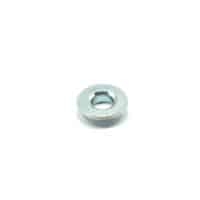 COLLAR FR FENDER