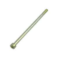 BOLT SOCKET 6X117