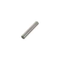 SHAFT IDLE GEAR