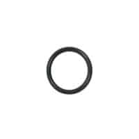 O-RING,24.4X3.1