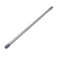 BOLT STUD B CYL