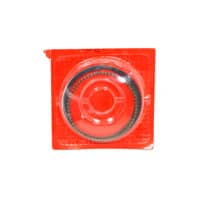 RING SET (0.50)