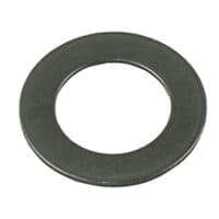 WASHER,THRUST