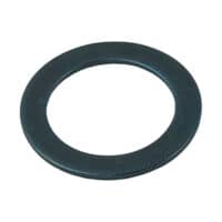 WASHER,THR 16.5MM