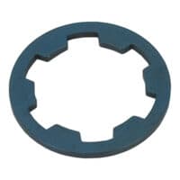 WASHER,SPLINE C-3