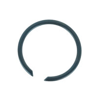 CIRCLIP,EX 22MM