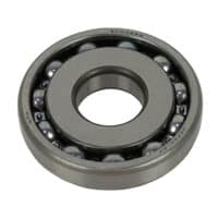 BEARING,RADIAL LBL