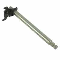 SPINDLE,GEARSHIFT
