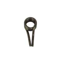 SPRING,GEAR SHIFT LBL