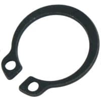 CIRCLIP,14MM