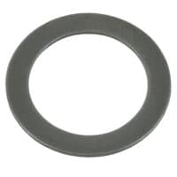 SEAT,VALVE IN