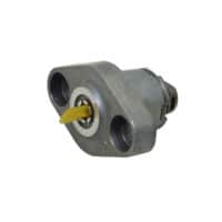 LIFTER ASSY. TENSIONER
