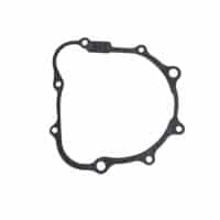 GASKET L COVER