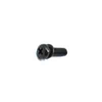 SCREW WASHER 5X16
