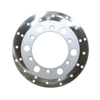 DISK FR BRAKE
