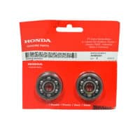 Bearing Set 6301