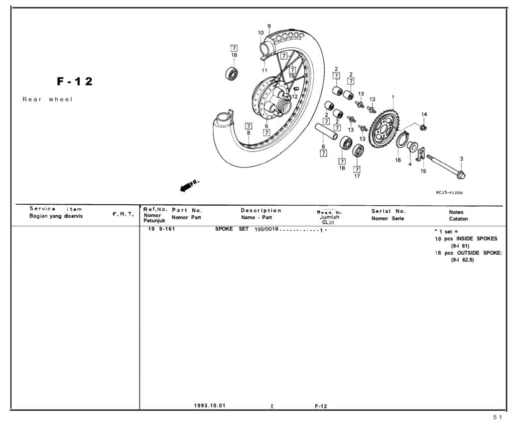 Technical Diagram
