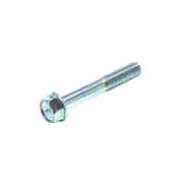 BOLT FLANGE 8X50
