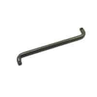 TIE ROD