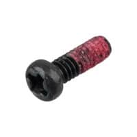 SCREW,TRIP K 2X6