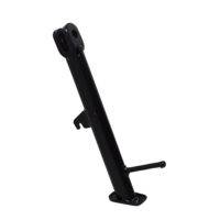 BAR SIDE STAND