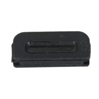 GROMMET,TOOL TRAY